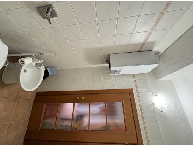 Anteprima foto 3 - Casa indipendente in Vendita a Gambarana (Pavia)