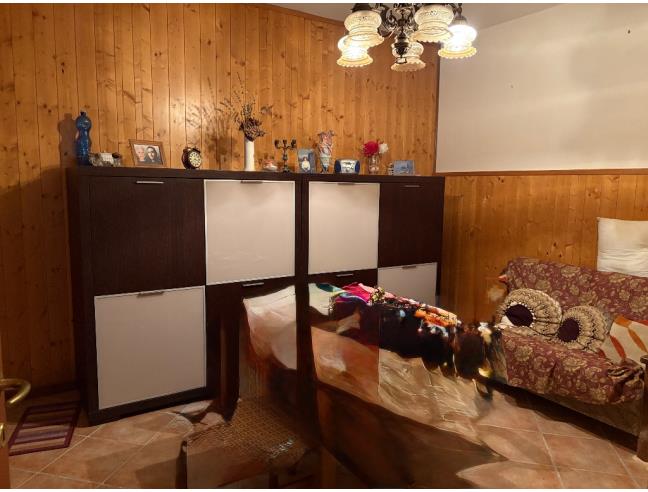 Anteprima foto 5 - Casa indipendente in Vendita a Gambarana (Pavia)