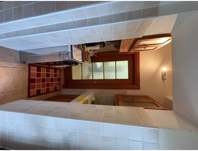 Anteprima foto 7 - Casa indipendente in Vendita a Gambarana (Pavia)