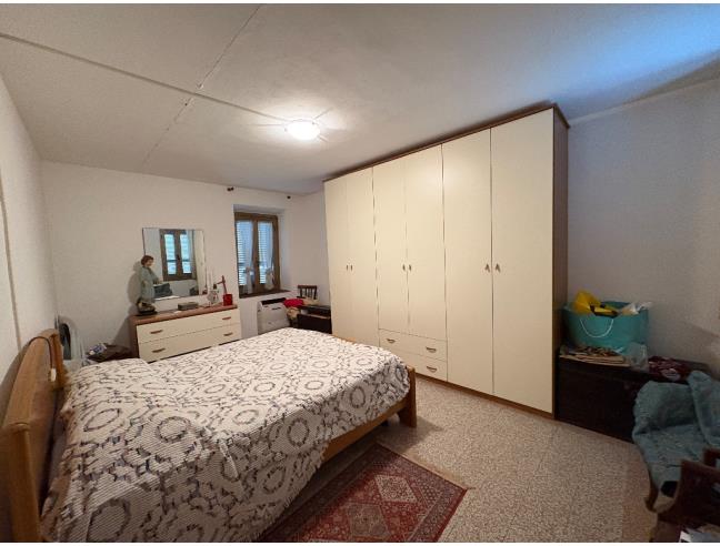 Anteprima foto 8 - Casa indipendente in Vendita a Gambarana (Pavia)