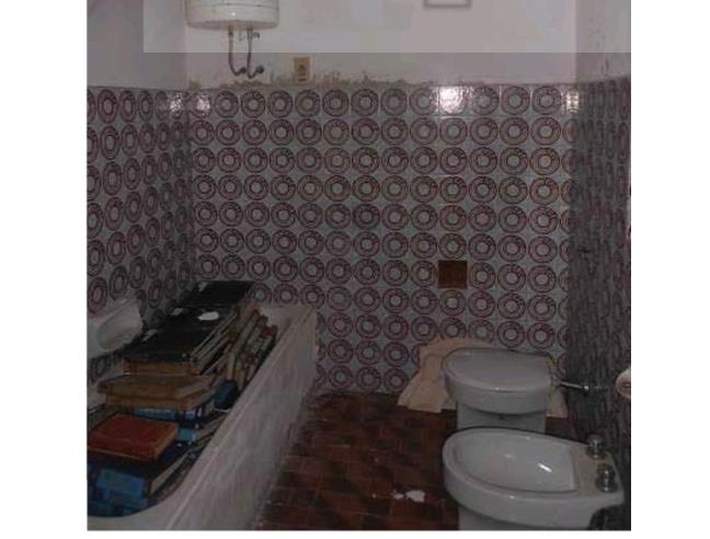 Anteprima foto 3 - Casa indipendente in Vendita a Gambarana - San Martino La Mandria