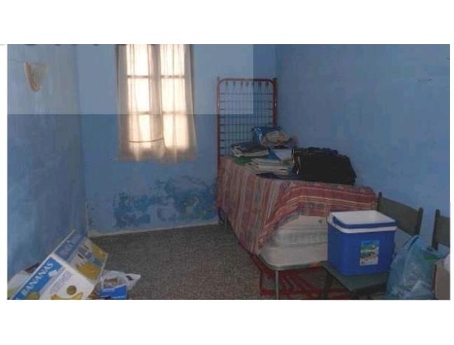 Anteprima foto 8 - Casa indipendente in Vendita a Gambarana - San Martino La Mandria