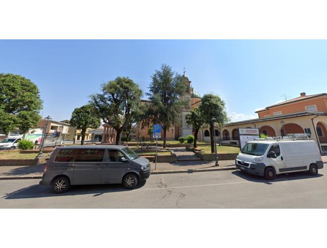 Anteprima foto 2 - Casa indipendente in Vendita a Gambettola (Forlì-Cesena)