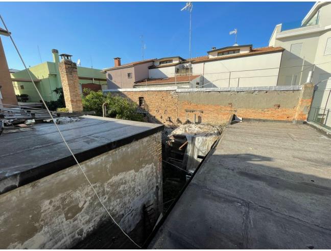 Anteprima foto 3 - Casa indipendente in Vendita a Gambettola (Forlì-Cesena)