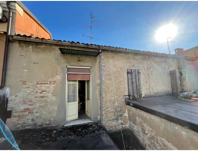 Anteprima foto 4 - Casa indipendente in Vendita a Gambettola (Forlì-Cesena)