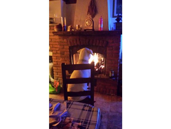 Anteprima foto 4 - Casa indipendente in Vendita a Gambolò - Garbana