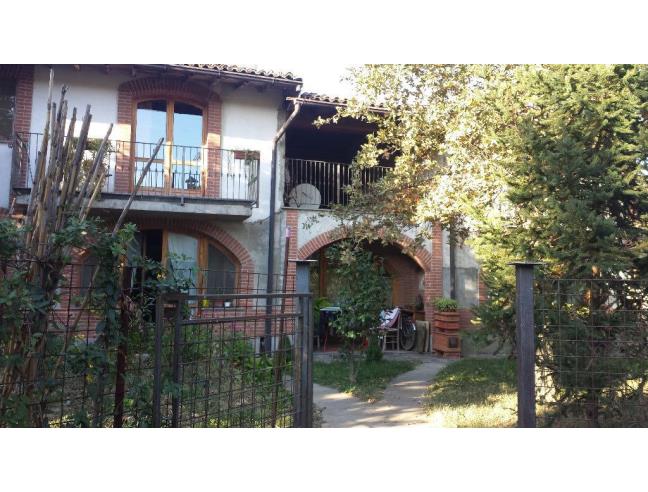 Anteprima foto 5 - Casa indipendente in Vendita a Gambolò - Garbana