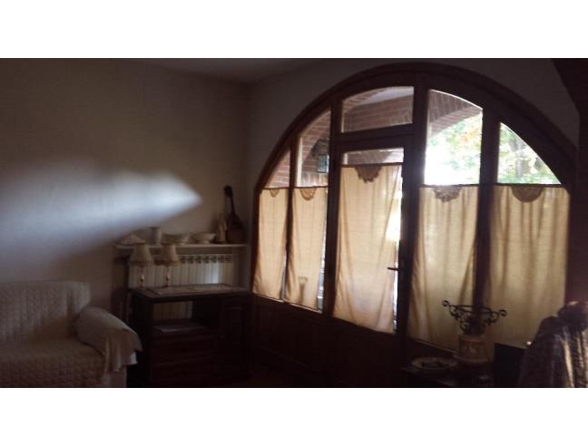 Anteprima foto 6 - Casa indipendente in Vendita a Gambolò - Garbana