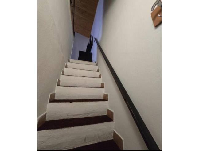 Anteprima foto 4 - Casa indipendente in Vendita a Gambolò (Pavia)