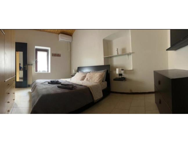 Anteprima foto 5 - Casa indipendente in Vendita a Gambolò (Pavia)