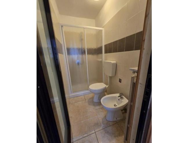 Anteprima foto 8 - Casa indipendente in Vendita a Gambolò (Pavia)