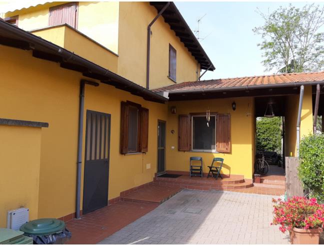 Anteprima foto 1 - Casa indipendente in Vendita a Gambolò - Remondò