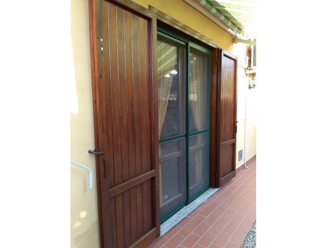 Anteprima foto 3 - Casa indipendente in Vendita a Gambolò - Remondò