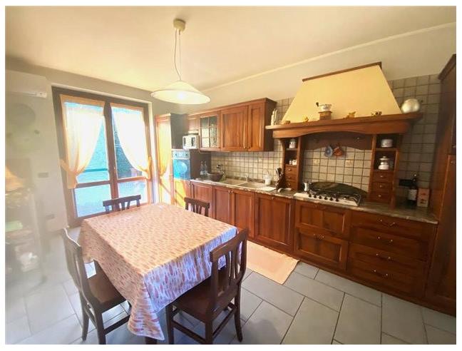 Anteprima foto 4 - Casa indipendente in Vendita a Gambolò - Remondò