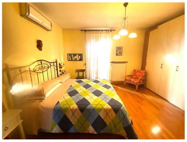 Anteprima foto 5 - Casa indipendente in Vendita a Gambolò - Remondò