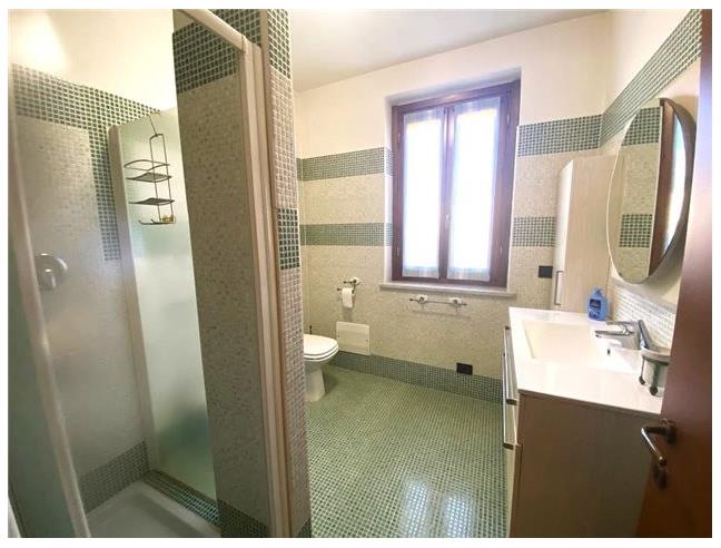 Anteprima foto 6 - Casa indipendente in Vendita a Gambolò - Remondò