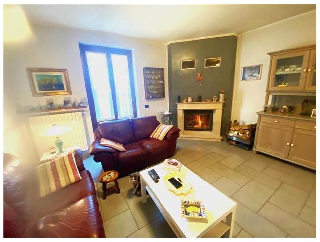 Anteprima foto 7 - Casa indipendente in Vendita a Gambolò - Remondò