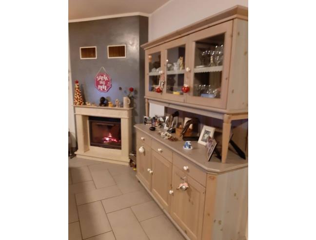 Anteprima foto 8 - Casa indipendente in Vendita a Gambolò - Remondò