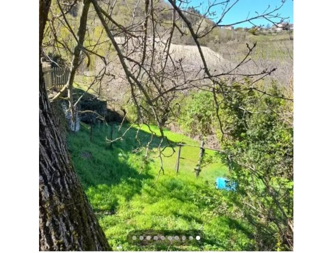 Anteprima foto 5 - Casa indipendente in Vendita a Garbagna - Agliani