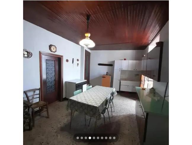 Anteprima foto 6 - Casa indipendente in Vendita a Garbagna - Agliani