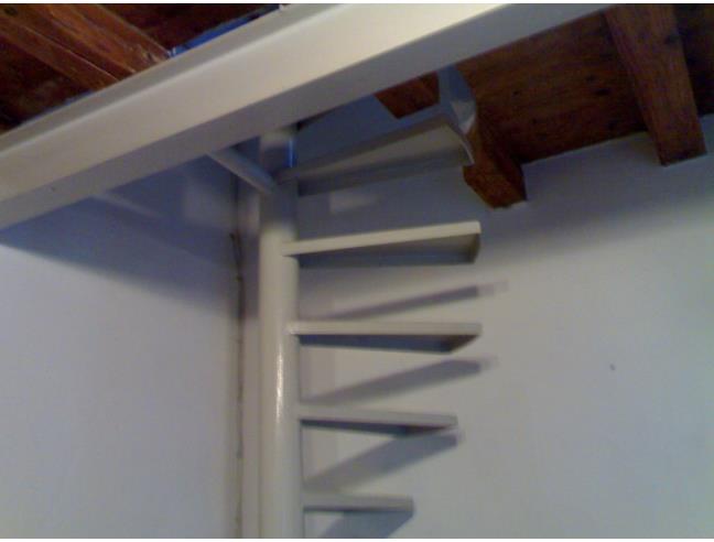 Anteprima foto 2 - Casa indipendente in Vendita a Garbagnate Monastero (Lecco)