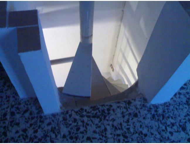 Anteprima foto 3 - Casa indipendente in Vendita a Garbagnate Monastero (Lecco)