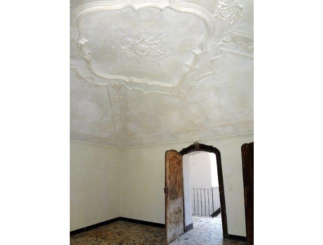 Anteprima foto 2 - Casa indipendente in Vendita a Garessio (Cuneo)