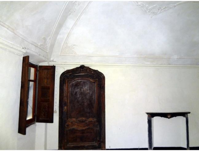 Anteprima foto 3 - Casa indipendente in Vendita a Garessio (Cuneo)