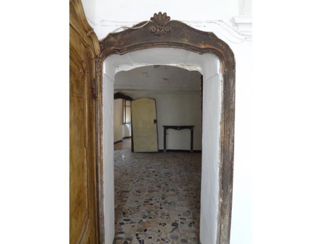 Anteprima foto 4 - Casa indipendente in Vendita a Garessio (Cuneo)