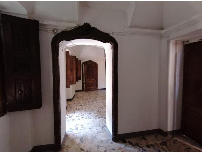 Anteprima foto 5 - Casa indipendente in Vendita a Garessio (Cuneo)