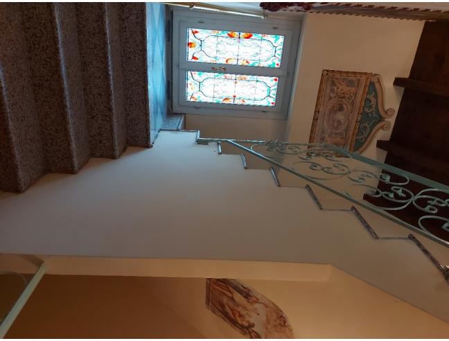 Anteprima foto 2 - Casa indipendente in Vendita a Garlasco (Pavia)