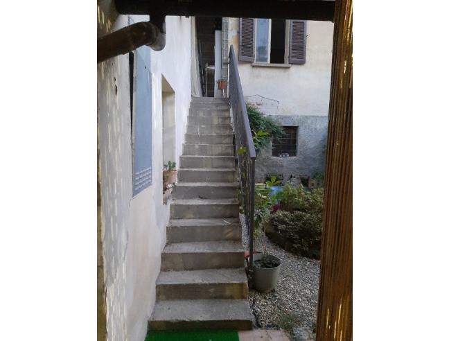 Anteprima foto 2 - Casa indipendente in Vendita a Garlasco (Pavia)