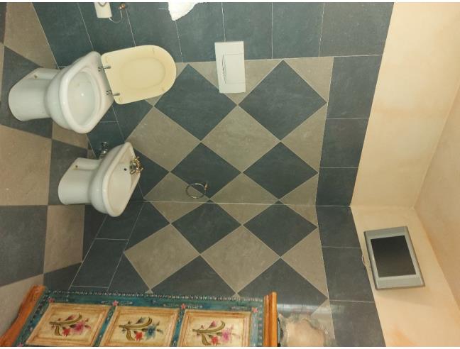 Anteprima foto 3 - Casa indipendente in Vendita a Garlasco (Pavia)