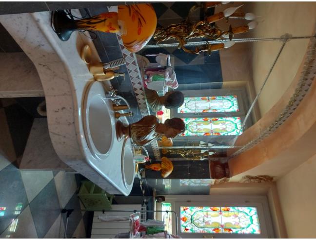 Anteprima foto 4 - Casa indipendente in Vendita a Garlasco (Pavia)