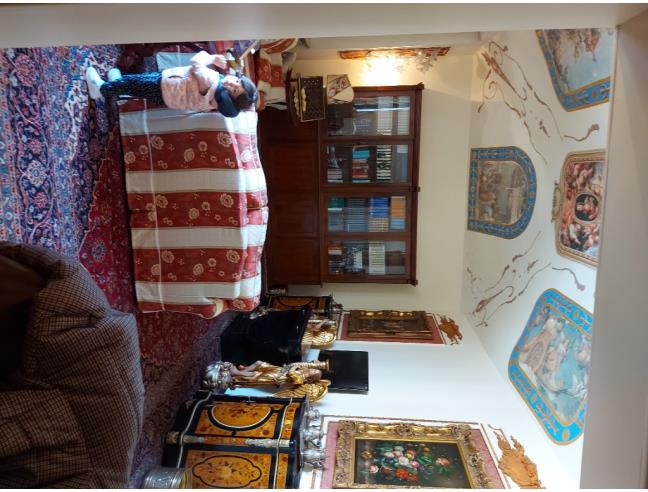 Anteprima foto 5 - Casa indipendente in Vendita a Garlasco (Pavia)