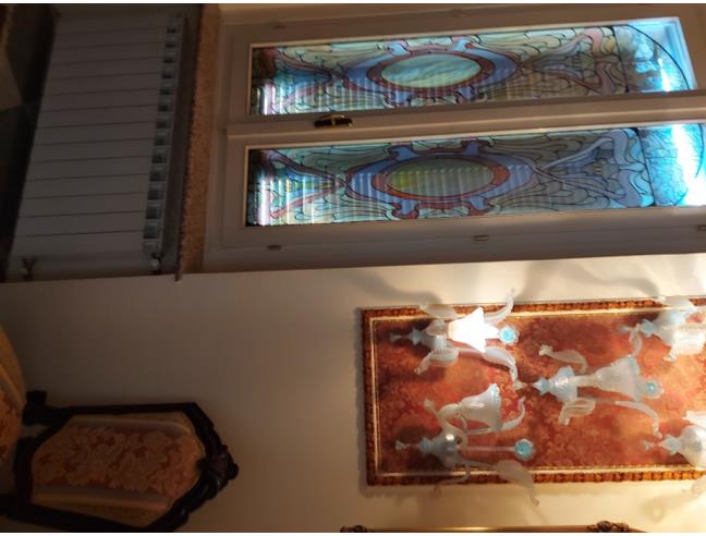 Anteprima foto 6 - Casa indipendente in Vendita a Garlasco (Pavia)