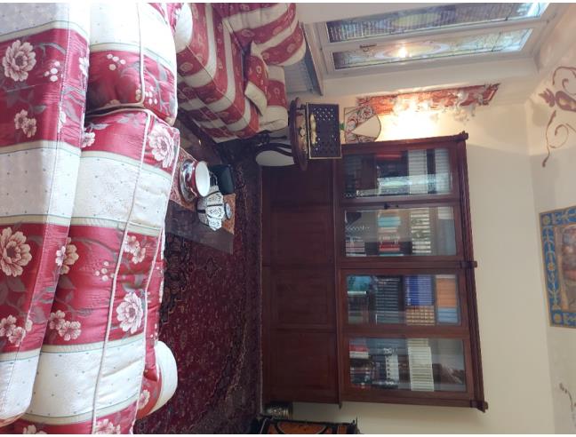 Anteprima foto 7 - Casa indipendente in Vendita a Garlasco (Pavia)