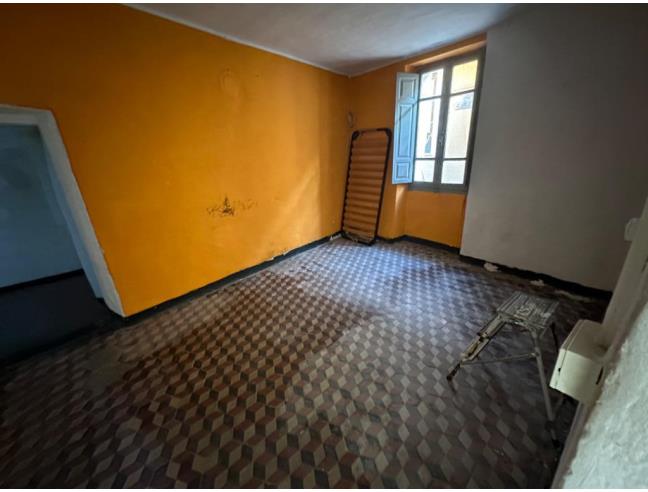 Anteprima foto 2 - Casa indipendente in Vendita a Garlenda (Savona)