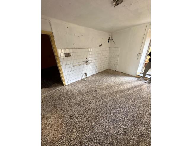 Anteprima foto 3 - Casa indipendente in Vendita a Garlenda (Savona)