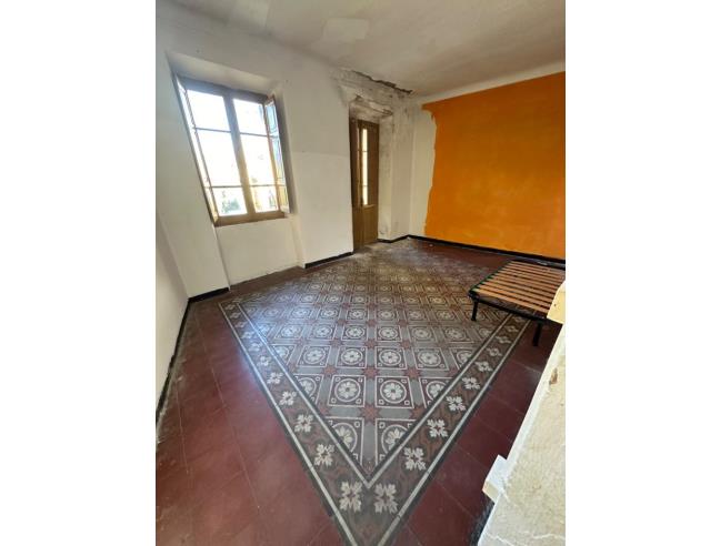 Anteprima foto 4 - Casa indipendente in Vendita a Garlenda (Savona)