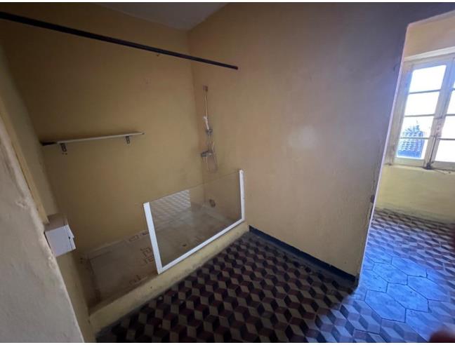 Anteprima foto 5 - Casa indipendente in Vendita a Garlenda (Savona)