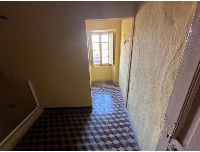 Anteprima foto 6 - Casa indipendente in Vendita a Garlenda (Savona)