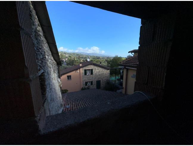 Anteprima foto 8 - Casa indipendente in Vendita a Garlenda (Savona)