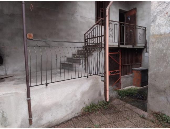 Anteprima foto 3 - Casa indipendente in Vendita a Garzeno (Como)