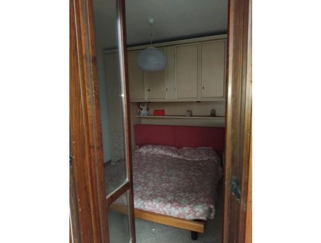 Anteprima foto 4 - Casa indipendente in Vendita a Garzeno (Como)