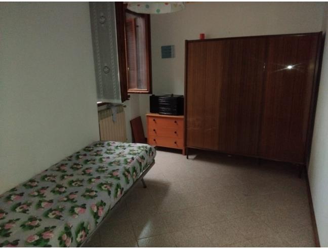 Anteprima foto 5 - Casa indipendente in Vendita a Garzeno (Como)