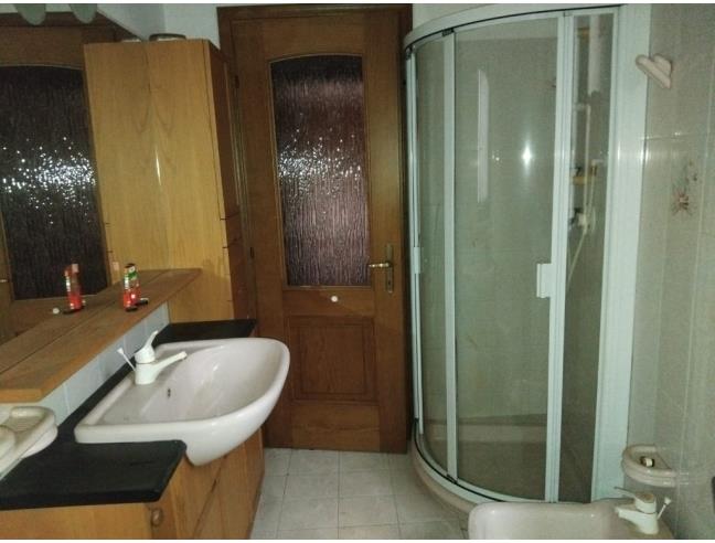 Anteprima foto 6 - Casa indipendente in Vendita a Garzeno (Como)