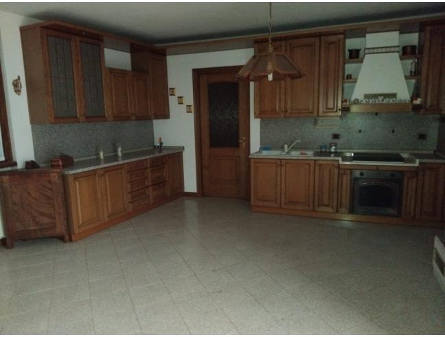 Anteprima foto 7 - Casa indipendente in Vendita a Garzeno (Como)