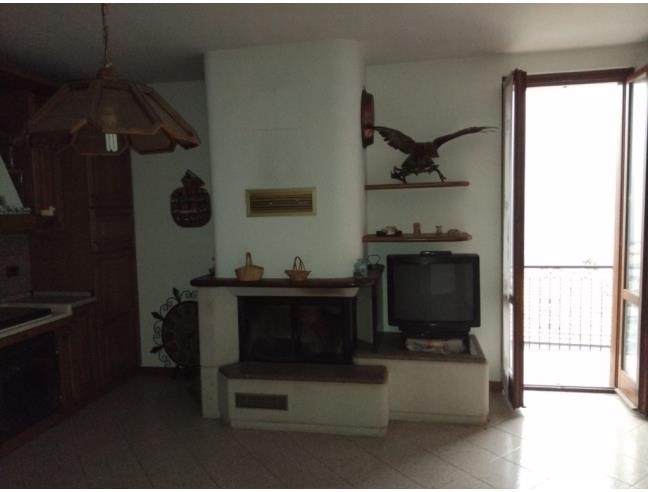 Anteprima foto 8 - Casa indipendente in Vendita a Garzeno (Como)