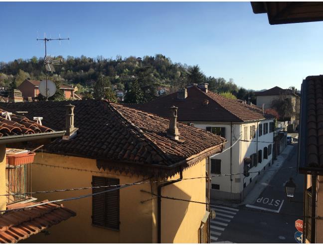 Anteprima foto 2 - Casa indipendente in Vendita a Gassino Torinese (Torino)